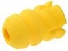 резиновый буфер Подвески Rubber Buffer For Suspension:55151-3E000