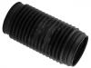 Caperuza protectora/fuelle, amortiguador Boot For Shock Absorber:5Q0 413 175 C