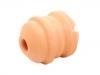 Rubber Buffer For Suspension:33 53 6 770 350