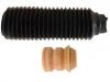 减振器防尘罩 Boot For Shock Absorber:54050-JP00A