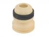 Rubber Buffer For Suspension:1 672 994