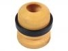 悬架缓冲胶 Rubber buffer:1 344 760