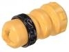 Rubber buffer:5Q0 511 357 L