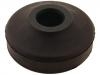 Rubber Buffer For Suspension Rubber Buffer For Suspension:41812-63J00