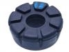 Rubber Buffer For Suspension:MR992329