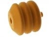 Rubber Buffer For Suspension:85.96210.0038