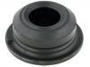 Rubber Buffer For Suspension:7T4Z-18017-AA