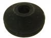 резиновый буфер Подвески Rubber Buffer For Suspension:52725-SS0-004