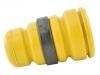 Rubber Buffer For Suspension:LR001137