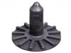 悬架缓冲胶 Rubber Buffer For Suspension:82 00 926 887