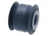 Rubber Buffer For Suspension Rubber Buffer For Suspension:53685-SHJ-A02