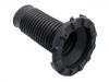 减振器防尘罩 Boot For Shock Absorber:48157-33060