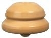 Rubber Buffer For Suspension:81.96210.0619