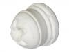 Rubber Buffer For Suspension:205 321 17 06