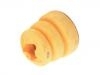 悬架缓冲胶 Rubber Buffer For Suspension:31 33 6 859 766