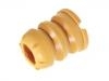 Rubber Buffer For Suspension:1 804 552