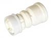 резиновый буфер Подвески Rubber Buffer For Suspension:4M0 512 131