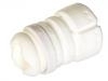 Rubber Buffer For Suspension:910 321 05 00