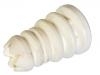 Rubber Buffer For Suspension:5 318 888