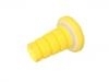 Rubber Buffer For Suspension:55 24 019 99R