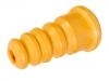 Rubber Buffer For Suspension:30635296