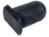 悬架缓冲胶 Rubber Buffer For Suspension:000 324 09 08