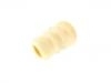 悬架缓冲胶 Rubber Buffer For Suspension:246 321 02 06