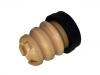 резиновый буфер Подвески Rubber Buffer For Suspension:5033.52