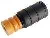 Rubber Buffer For Suspension:503 392