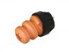 Rubber Buffer For Suspension:51 850 337