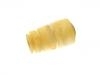 резиновый буфер Подвески Rubber Buffer For Suspension:210 323 05 44