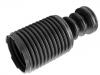 пыльник Амортизатора Boot For Shock Absorber:MR272833