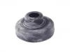 悬架缓冲胶 Rubber Buffer For Suspension:33 50 6 767 010