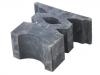 悬架缓冲胶 Rubber Buffer For Suspension:901 325 08 44
