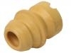 悬架缓冲胶 Rubber Buffer For Suspension:33 53 6 784 057