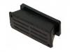 悬架缓冲胶 Rubber Buffer For Suspension:901 322 15 19