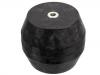 Rubber Buffer For Suspension Rubber Buffer For Suspension:1 428 389