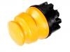 悬架缓冲胶 Rubber Buffer For Suspension:96 759 872 80