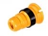 Rubber Buffer For Suspension:98 076 596 80