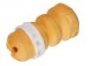 悬架缓冲胶 Rubber Buffer For Suspension:5Q0 511 357 R