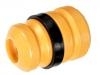 Rubber Buffer For Suspension:51846545