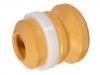 Rubber Buffer For Suspension:51941991