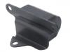 悬架缓冲胶 Rubber Buffer For Suspension:48306-60221