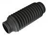 пыльник Амортизатора Boot For Shock Absorber:54625-4L001