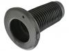 Caperuza protectora/fuelle, amortiguador Boot For Shock Absorber:4040A275