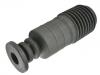 Bouchon de protection/soufflet, amortisseur Boot For Shock Absorber:54050-1HA0A