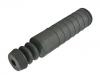 Bouchon de protection/soufflet, amortisseur Boot For Shock Absorber:55240-1HA0B