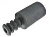 Boot For Shock Absorber:20371-SC000