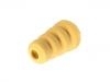 悬架缓冲胶 Rubber Buffer For Suspension:204 321 03 06
