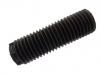 Boot For Shock Absorber:LR024475